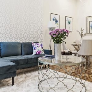 Home staging online tananyag