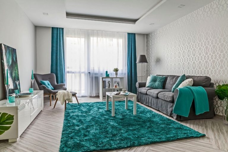 Üteg utca – lakásfelújítás, home staging