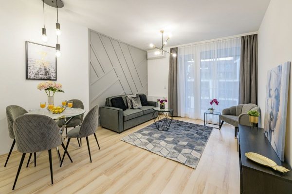 Kezdőlap 0 ingatlanbefektetes homestaging lakopark ujepitesu lakaskiadas lakberendezes 1