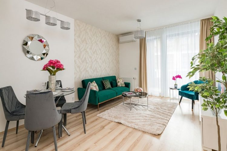 Referenciák 0 ingatlanbefektetes homestaging lakopark ujepitesu lakaskiadas lakberendezes