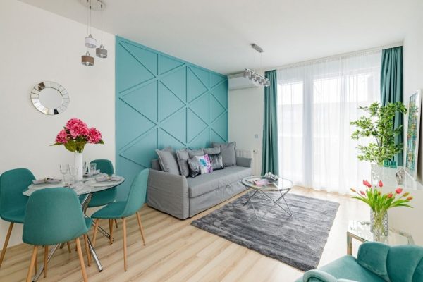 Kezdőlap 1 ingatlanbefektetes homestaging otthoniiroda lakberendezes nappali