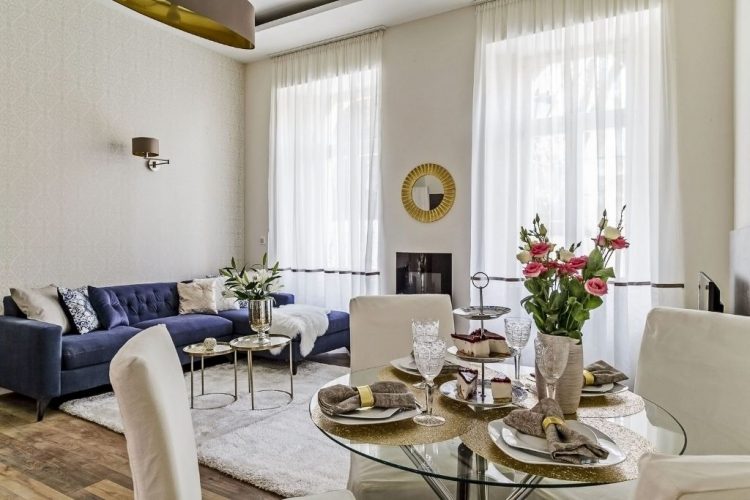 2 iconist homestaging ingatlanbefektetes luxuslakas felujitas belvarosban